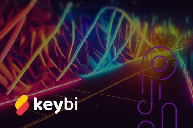 Soluzioni Copertine-2