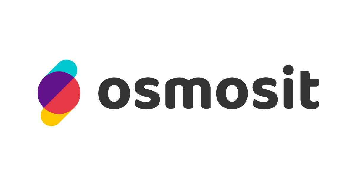 (c) Osmosit.com